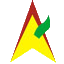 pixabay