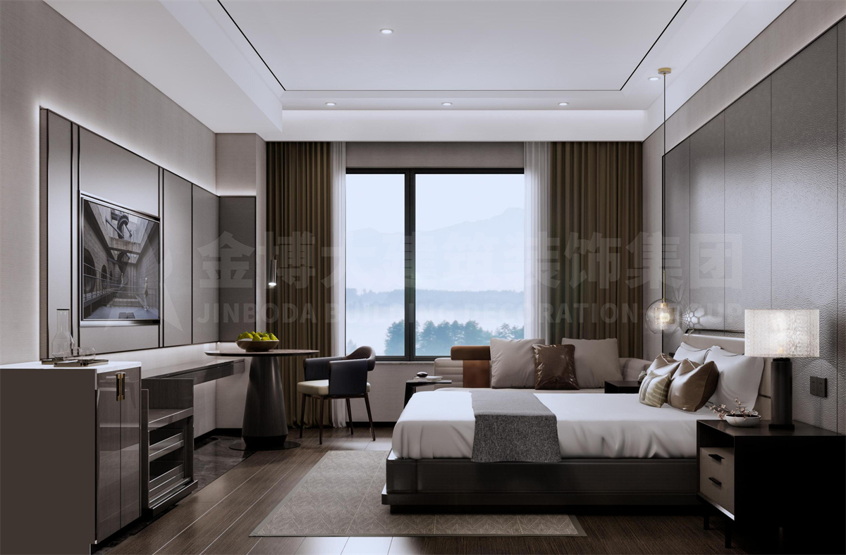 20230521 甘肃·兰科院酒店客房效果图方案册(1)_04.jpg