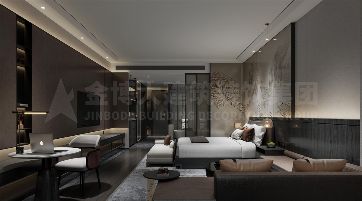 20230521 甘肃·兰科院酒店客房效果图方案册(1)_17.jpg