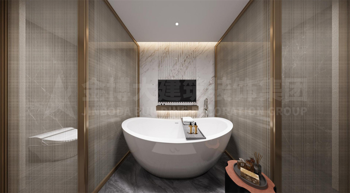 20230521 甘肃·兰科院酒店客房效果图方案册(1)_43.jpg