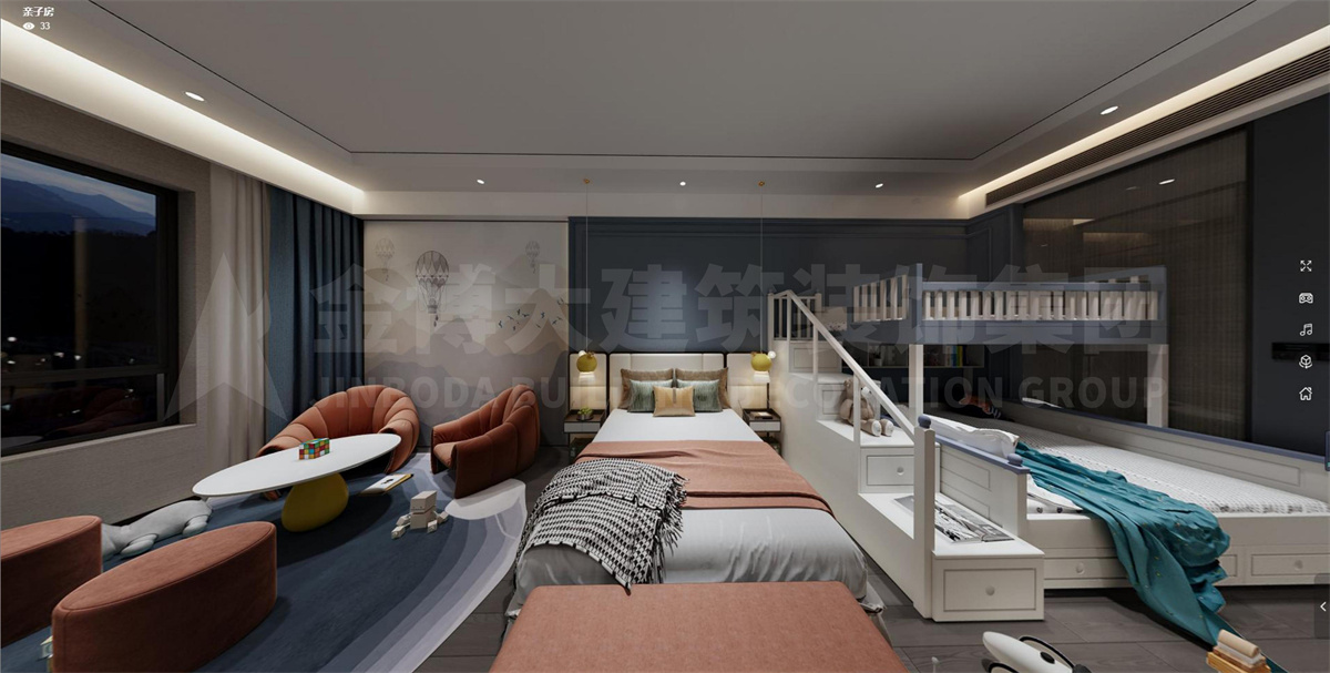 20230521 甘肃·兰科院酒店客房效果图方案册(1)_28.jpg