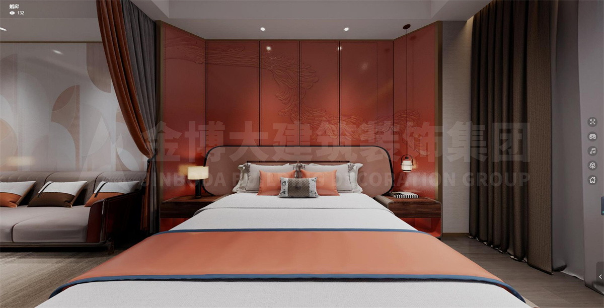 20230521 甘肃·兰科院酒店客房效果图方案册(1)_21.jpg